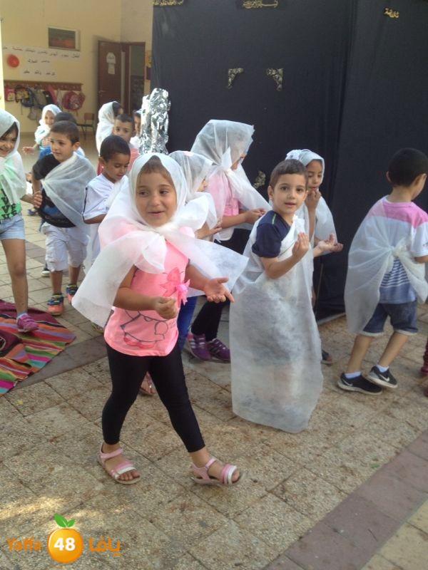 7aj hudajda (24).JPG